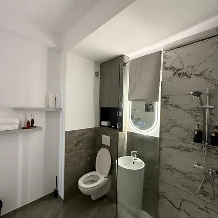 Aqua * Craiova
