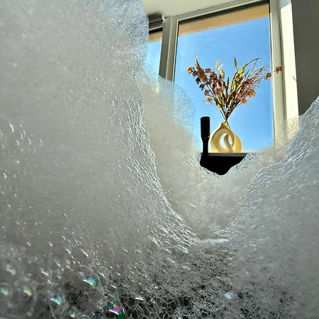 Aqua Apartman Craiova