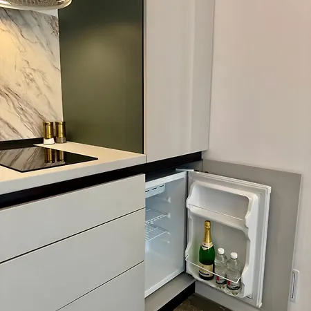 Aqua Apartman Craiova