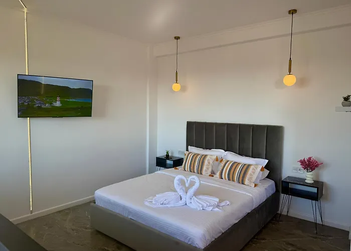 Aqua * 크라이오바