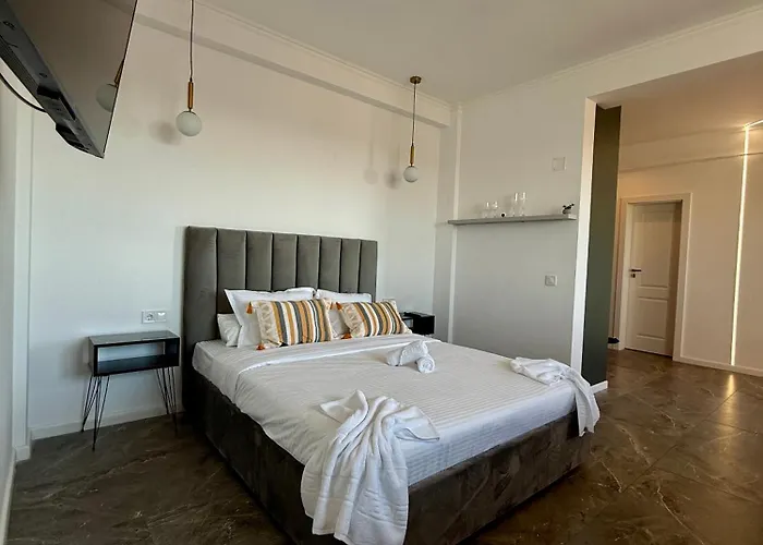 Aqua * 크라이오바